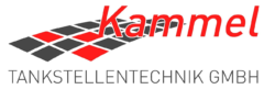 Kammel Tankstellentechnik GmbH