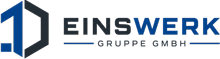 Einswerk Gruppe GmbH
