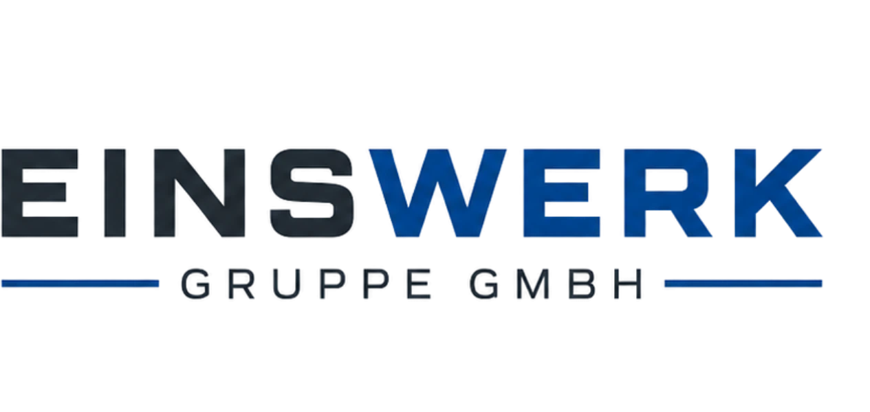 Einswerk Gruppe GmbH